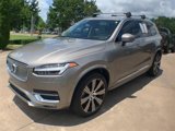 Used 2022 Volvo XC90 T6 Inscription w/ Advanced Package image 4