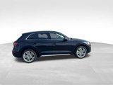 Used 2019 Audi Q5 2.0T Premium Plus w/ Premium Plus Package image 3