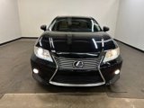Used 2013 Lexus ES 350 image 2