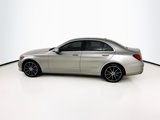 Certified 2021 Mercedes-Benz C 300 Sedan image 5