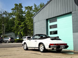 Used 1986 Porsche 911 Carrera image 4