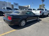Used 2007 Ford Mustang Premium image 3