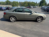 Used 2008 Hyundai Sonata SE image 6