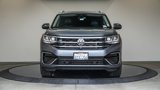 Used 2022 Volkswagen Atlas SEL Premium image 6