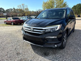 Used 2016 Honda Pilot Elite image 3