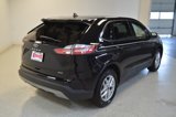 Used 2022 Ford Edge SEL w/ Convenience Package image 3