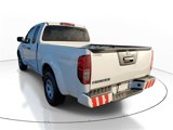 Used 2019 Nissan Frontier S image 5