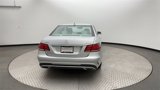 Used 2016 Mercedes-Benz E 350 4MATIC Sedan image 3