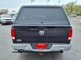 Used 2018 RAM 1500 SLT image 5