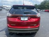Used 2016 Ford Edge Titanium w/ Equipment Group 301A image 4