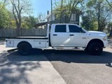 Used 2012 RAM 3500 ST w/ ST Decor Group image 4