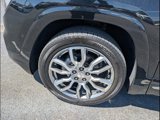 Used 2022 GMC Terrain Denali w/ Denali Premium Package image 5