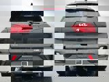 Used 2022 Kia Niro EX image 6