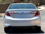 Used 2012 Toyota Camry L image 5