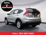 Used 2014 Honda CR-V EX-L image 5