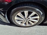Used 2015 Hyundai Sonata Sport image 3