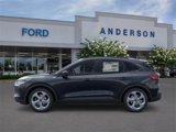 New 2025 Ford Escape ST-Line w/ Tech Pack #1 image 3