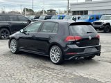 Used 2018 Volkswagen GTI Autobahn image 6