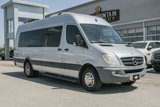Used 2013 Mercedes-Benz Sprinter 3500 image 3