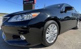 Used 2015 Lexus ES 350 image 4