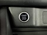 Used 2021 Nissan Rogue SV image 5