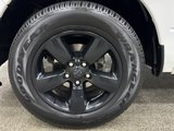 Used 2016 RAM 1500 Express image 2