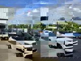 Certified 2024 Jeep Compass Limited w/ High Altitude Package image 3