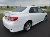 Used 2013 Toyota Corolla L image 5