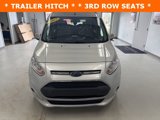Used 2017 Ford Transit Connect Titanium image 2