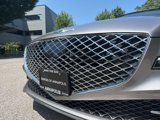 Used 2021 Genesis G80 2.5T w/ Prestige Package image 4