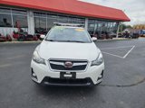 Used 2017 Subaru Crosstrek 2.0i Limited image 2