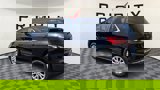 Certified 2018 Chevrolet Equinox LT image 6