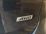 Used 2017 Hyundai Santa Fe SE image 2