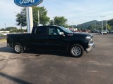 Used 2020 Chevrolet Silverado 1500 LT w/ All-Star Edition image 3
