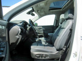 Used 2018 Chevrolet Traverse LT image 3