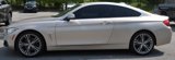 Used 2017 BMW 430i Coupe image 6