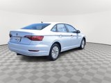 Used 2019 Volkswagen Jetta S image 5