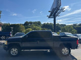 Used 2009 Chevrolet Silverado 1500 LT w/ Power Pack Plus image 2