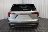 New 2025 GMC Terrain Elevation image 5