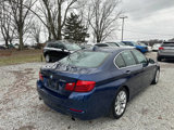 Used 2016 BMW 535i xDrive Sedan image 5
