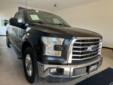 Used 2015 Ford F150 XLT w/ Equipment Group 301A Mid image 5