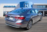 Used 2020 Honda Insight Touring image 6
