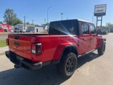 Used 2021 Jeep Gladiator Sport image 6
