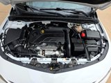 Used 2024 Chevrolet Malibu LT image 6