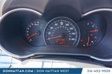 Used 2014 Kia Sorento LX image 6
