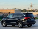 Used 2016 Honda Pilot EX-L image 5