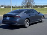 Used 2023 Honda Accord EX image 3