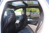 Certified 2024 Acura RDX AWD w/ A-Spec & Advance Pkg image 5