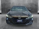 Used 2020 Honda Accord Sport image 2