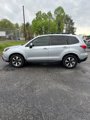 Used 2017 Subaru Forester 2.5i Premium w/ All-Weather Package image 5